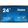 iiyama TF2438MSC-B1