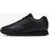 Reebok Glide 1.0 EUR 38