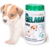ORLING Gelacan Baby 500g (ORLING Gelacan Plus Baby s Aquaminem 500g)