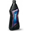 TENZI ProDetailing Foam WHITE – bohatá pena pre ručné umývanie áut Objem: 0,7 L