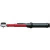 Gedore RED momentový kľúč 1/4 6,3 mm 5 - 25 Nm R48900025