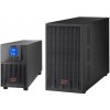 APC Easy UPS On-Line SRV 2000 VA (1,8 kW) prodloužená doba provozu, externí baterie