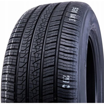 Pirelli Scorpion Zero All Season 255/55 R20 110Y
