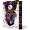 House of Destiny (Packende Fortsetzung der dystopischen Fantasysaga)