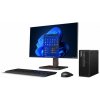 Lenovo ThinkStation P/P3 Ultra/SFF/i7-14700/32GB/1TB SSD/RTX A2000/W11P/3R (30HA004KCK)