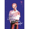 estate in cui Hikaru è morto (Mokumoku Ren)(Brožovaná)