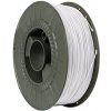 C-TECH tisková struna ESSENTIAL LINE ( filament ) , PLA, 1,75mm, 1kg, bílá 3DF-E-PLA-1.75-W C-Tech