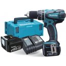 Makita DHP446RFJ