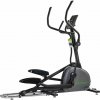 Tunturi Cross Trainer Performance C55 F, eliptický trenažér