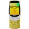 Nokia 3210 4G Dual SIM 2024 Gold 1GF025CPD4L03