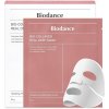 BIODANCE - Bio-Collagen Reel Deep Mask - Inovatívna kolagénová maska 34g