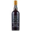 Barão de Vilar Colheita White 1940 20% 0,75 l (čistá fľaša)