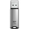 Silicon Power Marvel M02 32 GB SP032GBUF3M02V1S