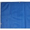 Merco Professional zástěna na tenisové kurty modrá 2 x 30 m