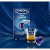 1 kapsula Borbone - Mia Napoli kompatibilná s Nespresso