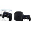 Sony PlayStation 5 DualSense Edge Black