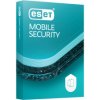 ESET Mobile Security obnova licence na 1 rok, 1 zařízení (EMAV001U1)