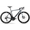 LAPIERRE Pulsium 8.0 Cumulonimbus Grey 2026 Veľkosť: M