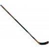 Salming Stick MTRX Z2 52 JR juniorská hokejka - Pravá ruka dole, Zahnutí 11, Tvrdost 52 JR