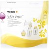 Medela Quick Clean Sterilizačné vrecká 5 ks