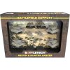 Catalyst Game Labs BattleTech: Battlefield Support Recon & Hunter