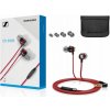 Slúchadlá do uší Sennheiser CX 300S