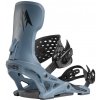 Viazanie na snowboard Jones Meteorite blue L 24/25 - Odosielame do 24 hodín