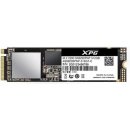 ADATA SX8200 512GB, ASX8200PNP-512GT-C