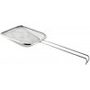 Tescoma sitko lopatka GrandCHEF 14x18 cm
