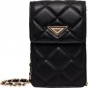 ALDO Dámská crossbody kabelka Abidah