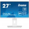 IIYAMA ProLite XUB2792HSU-W6 XUB2792HSU-W6 - Monitor