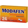 MODAFEN tbl flm (blis. PVC/Al) 1x24 ks