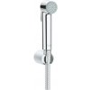 Grohe 26354000