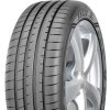Goodyear Eagle F1 Asymetric 3 SUV 235/55 R19 AR,FR 105Y