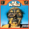 Mr. Bungle: Mr. Bungle (Rocktober 2025, Coloured Translucent Orange Vinyl) - 2Vinyl (LP)