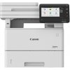 Canon i-SENSYS/MF563DW/MF/Laser/A4/LAN/WiFi/USB