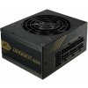 Fortron DAGGER PRO 650W PPA6504801