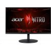 Acer XF270S3