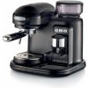Ariete 1318/02