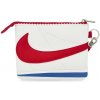 Nike Accessories ICON CORTEZ WRISTLET biela N.100.9739.175