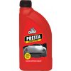 CARSO PRESTA -35°C 1L - nemrznúca zmes do chladiča