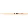 VIC FIRTH SD9 American Custom®
