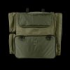 Korum Batoh Progress Rucksack 35l