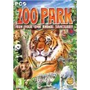 Zoo Park: Run Your Own Animal Sanctuary