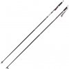 Atomic Savor Black 150 cm