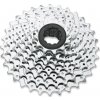 kazetový pastorek Sram PG-950 9 prevodu 11-12-14-16-18-21-24-28-32 Z.