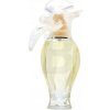Nina Ricci L Air du Temps toaletná voda pre ženy 50 ml
