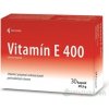 Noventis Vitamín E 400 30 kapsúl
