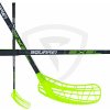 Exel S1 Black 2.9 Square MB 23/24 96cm (=107cm) pravá (pravá ruka dole)
