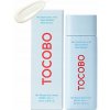 TOCOBO, Bio vodný krém na opaľovanie SPF50 PA++++ opaľovací krém na tvár 50 ml